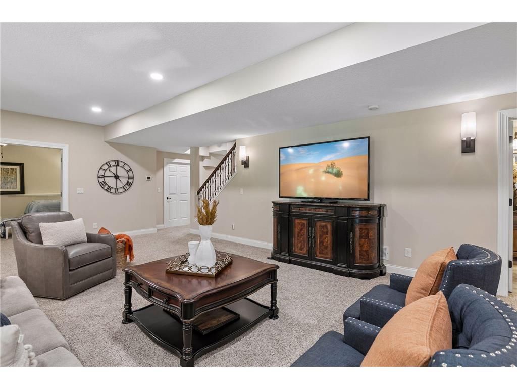2775 W 150th Street Shakopee MN 55379 7087296 image53