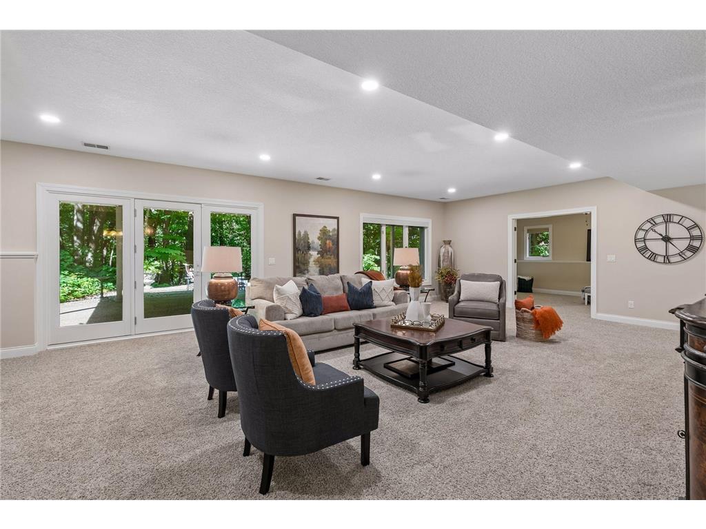 2775 W 150th Street Shakopee MN 55379 7087296 image54