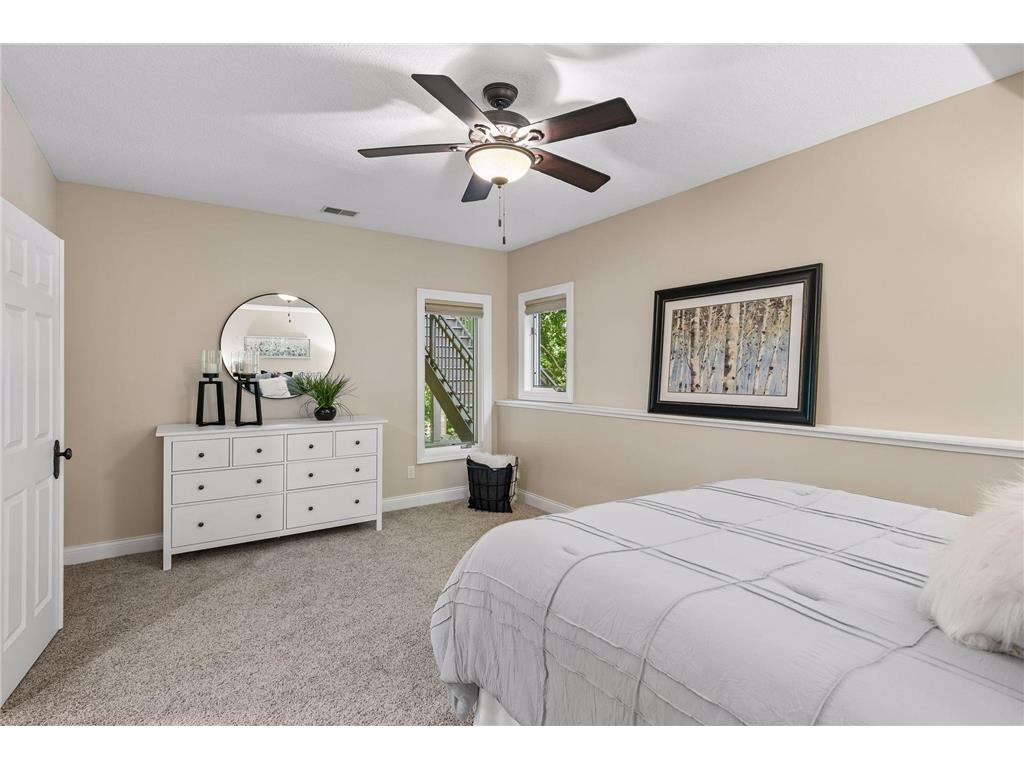 2775 W 150th Street Shakopee MN 55379 7087296 image55
