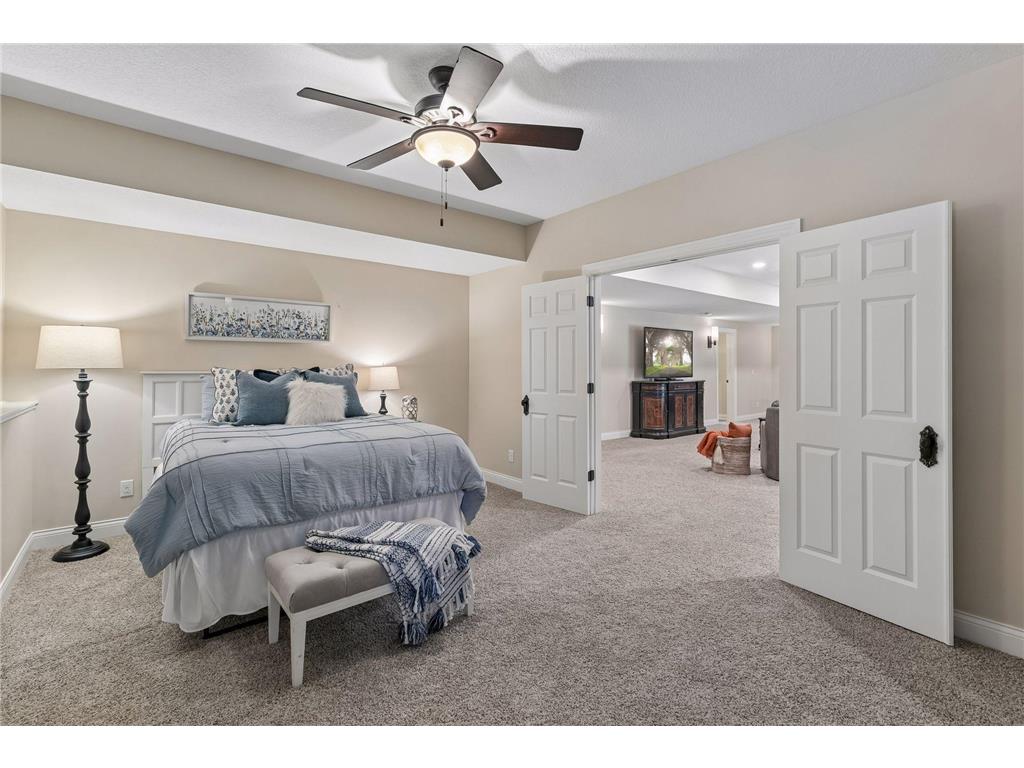 2775 W 150th Street Shakopee MN 55379 7087296 image56