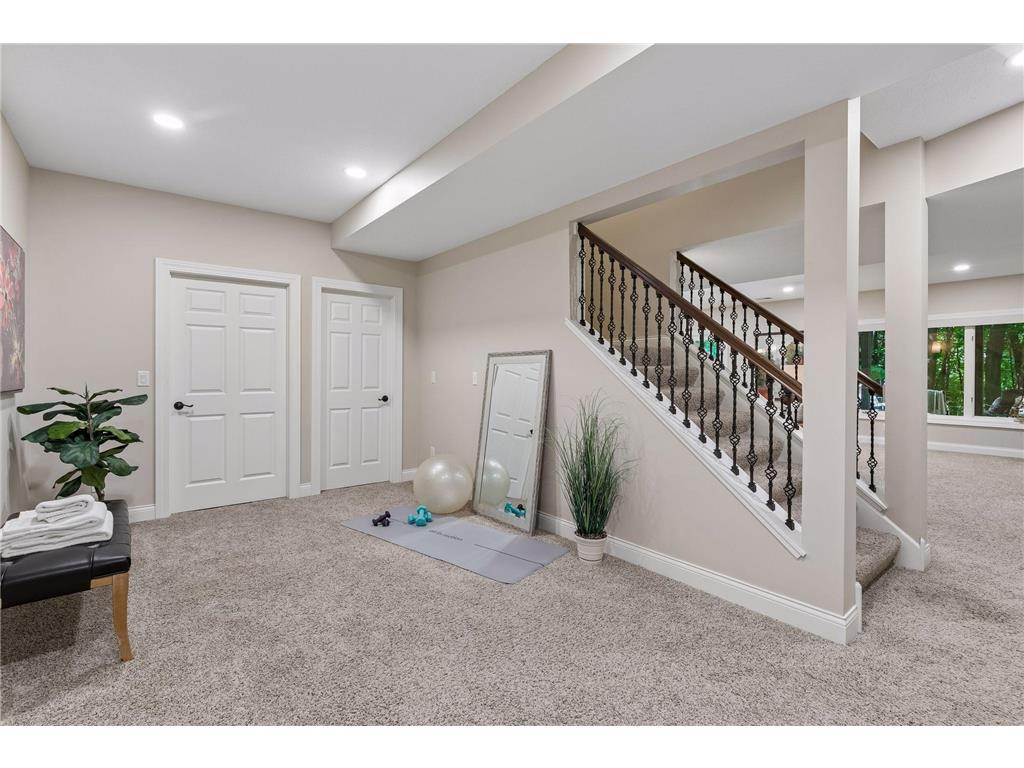 2775 W 150th Street Shakopee MN 55379 7087296 image57