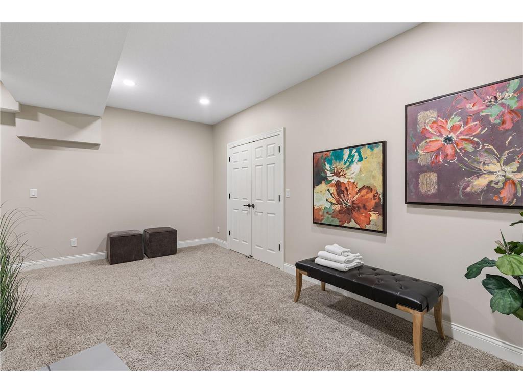2775 W 150th Street Shakopee MN 55379 7087296 image58