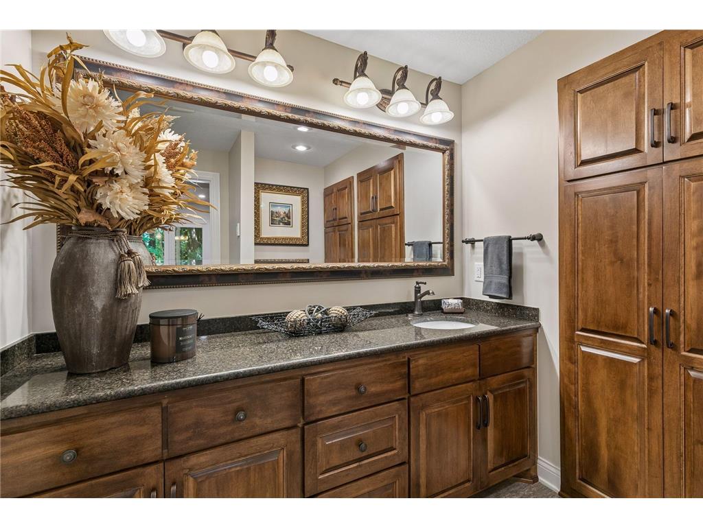 2775 W 150th Street Shakopee MN 55379 7087296 image59