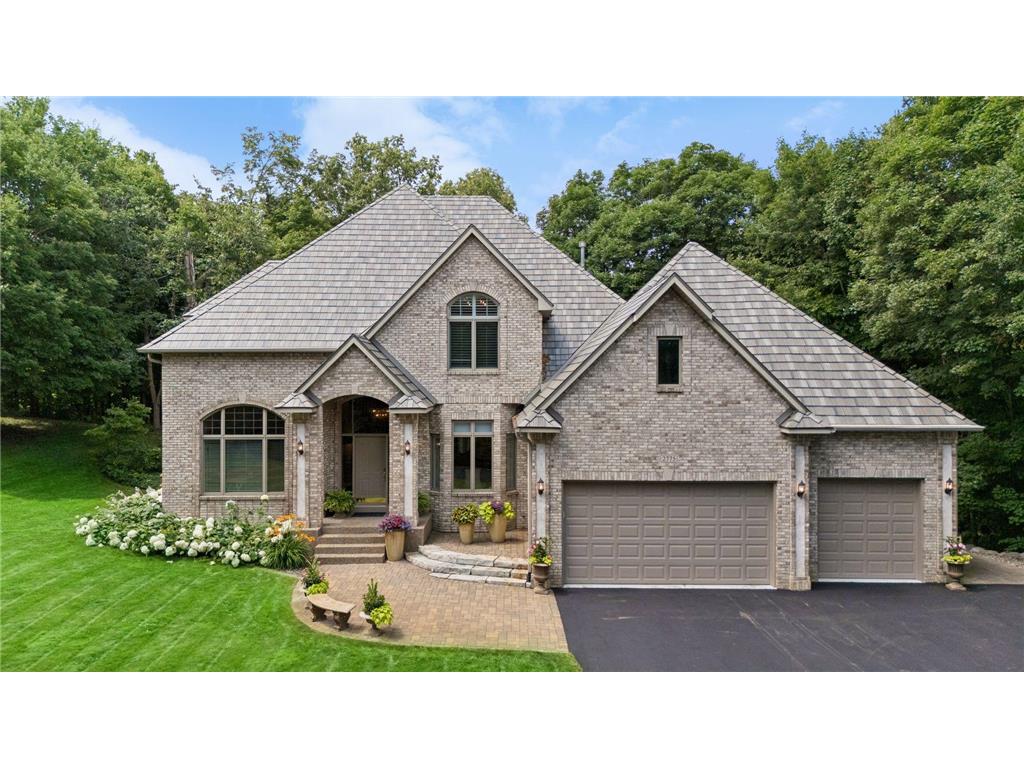 2775 W 150th Street Shakopee MN 55379 7087296 image6