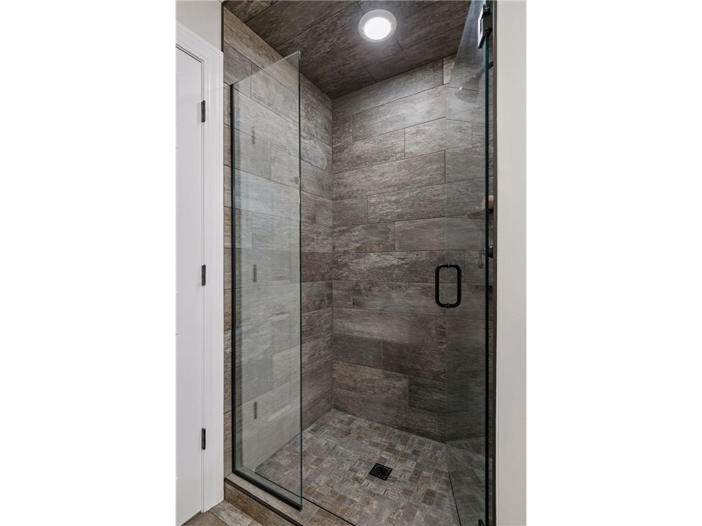2775 W 150th Street Shakopee MN 55379 7087296 image60