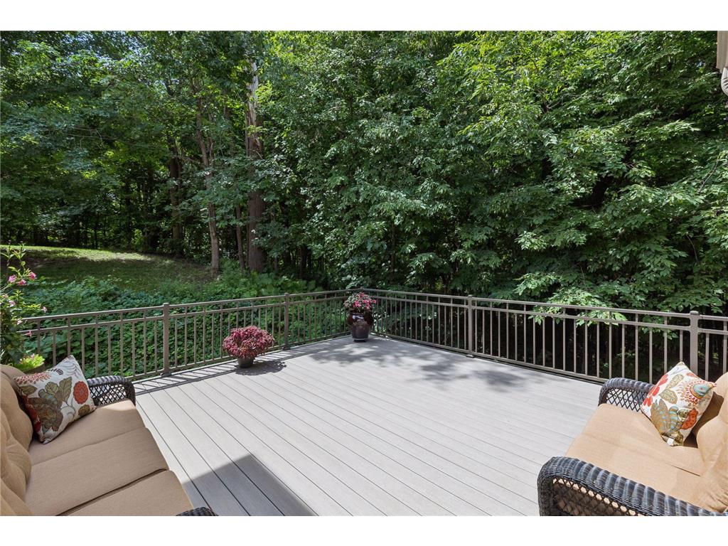 2775 W 150th Street Shakopee MN 55379 7087296 image61