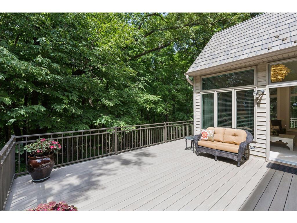 2775 W 150th Street Shakopee MN 55379 7087296 image62