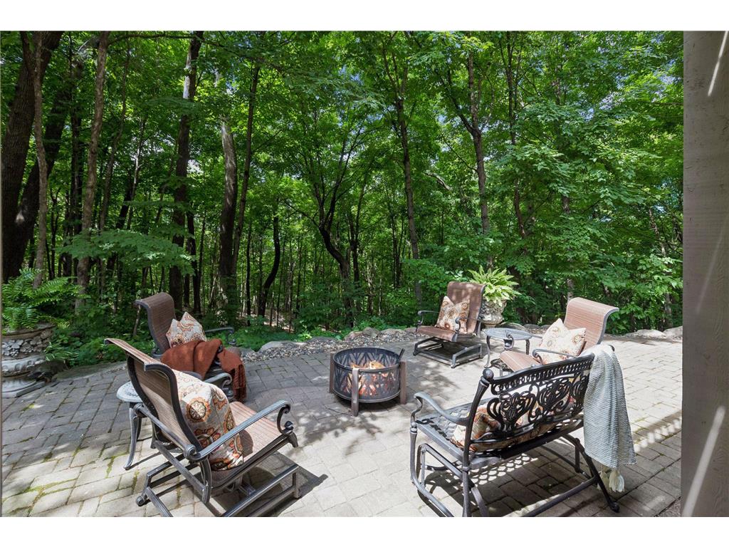 2775 W 150th Street Shakopee MN 55379 7087296 image63