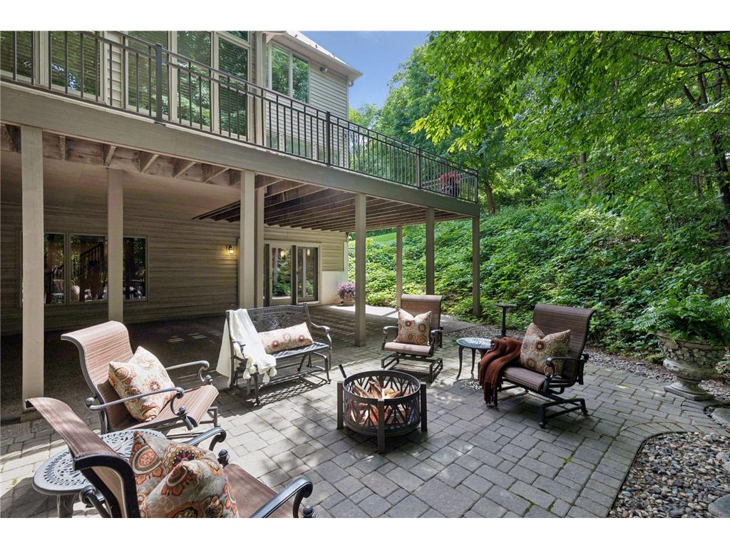 2775 W 150th Street Shakopee MN 55379 7087296 image64