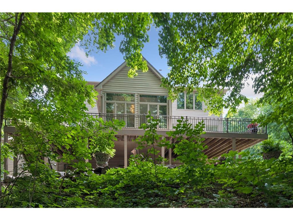2775 W 150th Street Shakopee MN 55379 7087296 image65