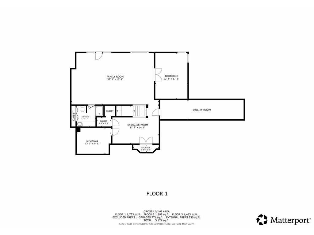 2775 W 150th Street Shakopee MN 55379 7087296 image66