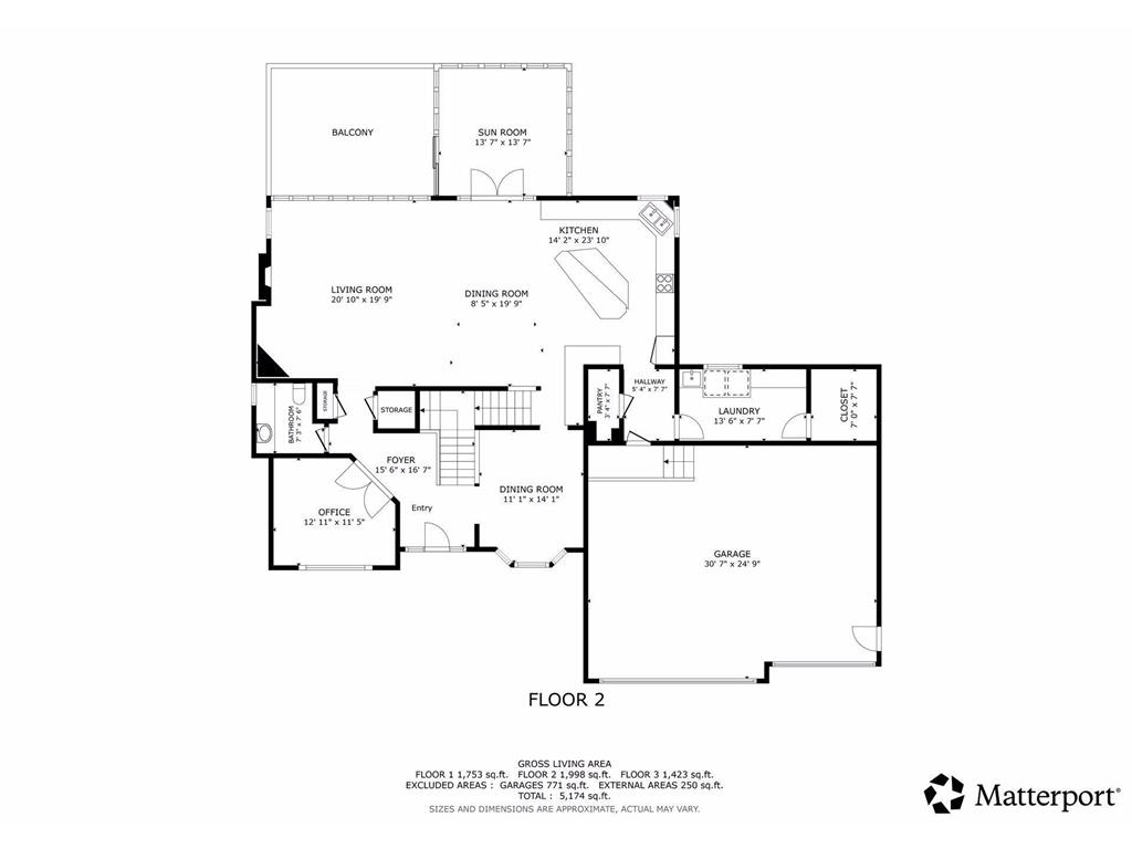 2775 W 150th Street Shakopee MN 55379 7087296 image67