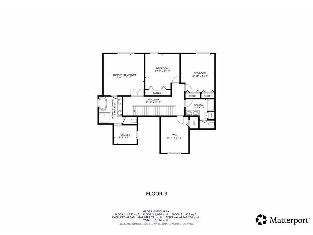 2775 W 150th Street Shakopee MN 55379 7087296 image68