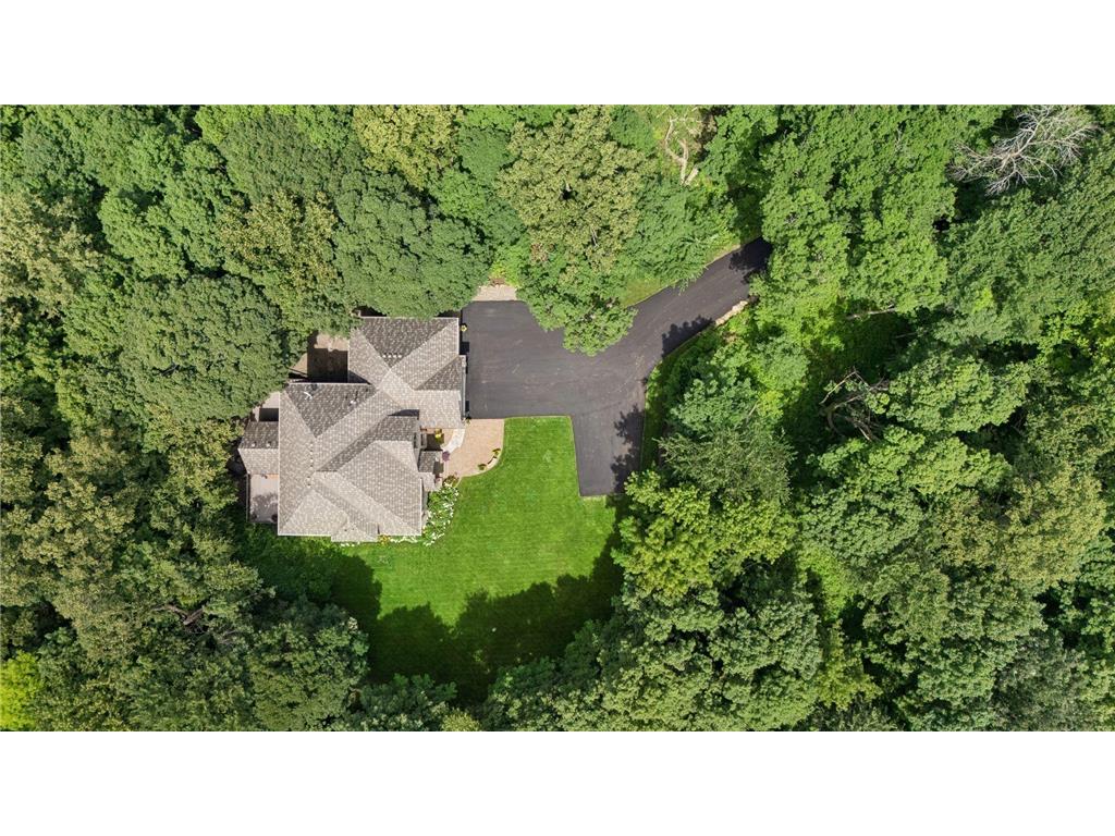 2775 W 150th Street Shakopee MN 55379 7087296 image9