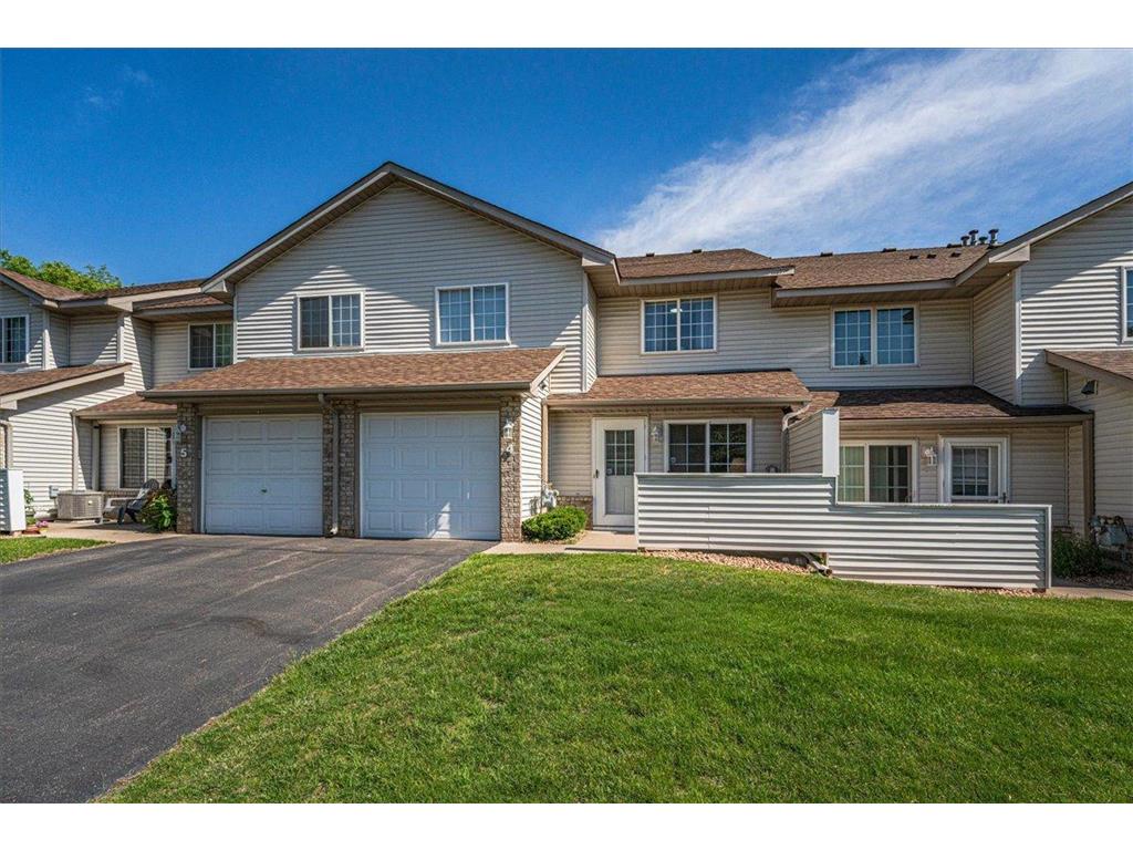 2775 W Ranchview Lane N #4 Plymouth MN 55447 7087434 image1