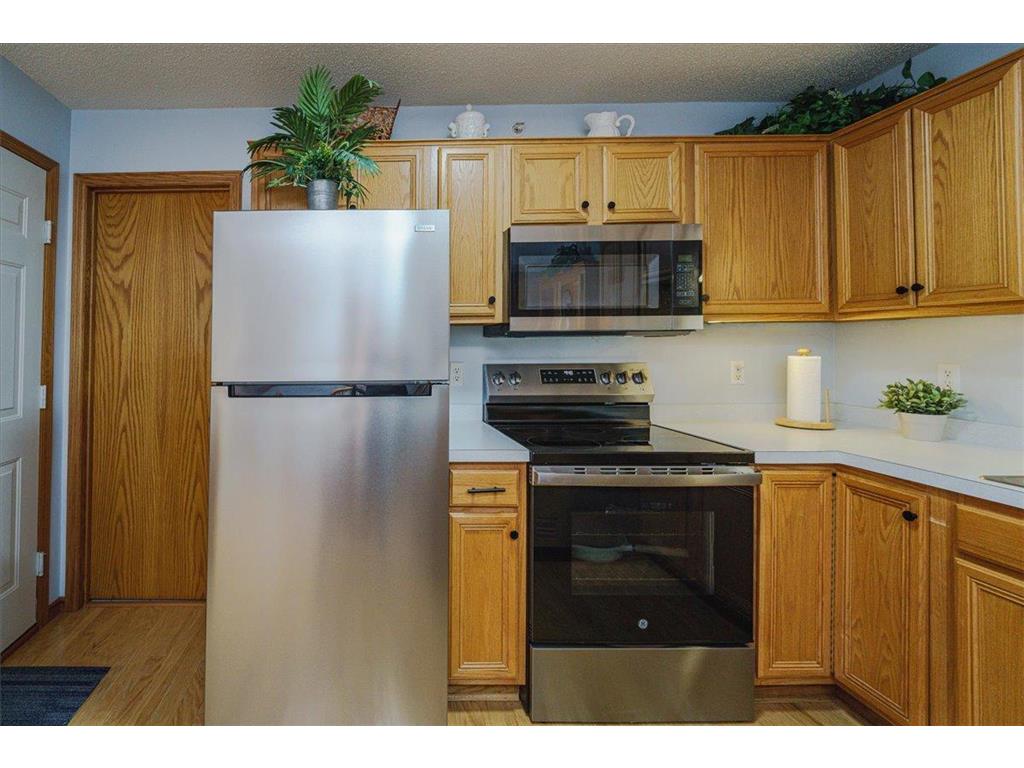 2775 W Ranchview Lane N #4 Plymouth MN 55447 7087434 image10
