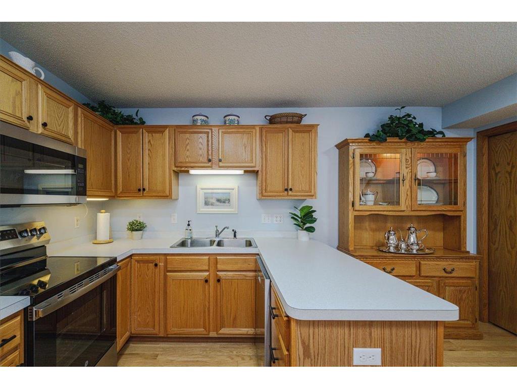 2775 W Ranchview Lane N #4 Plymouth MN 55447 7087434 image11