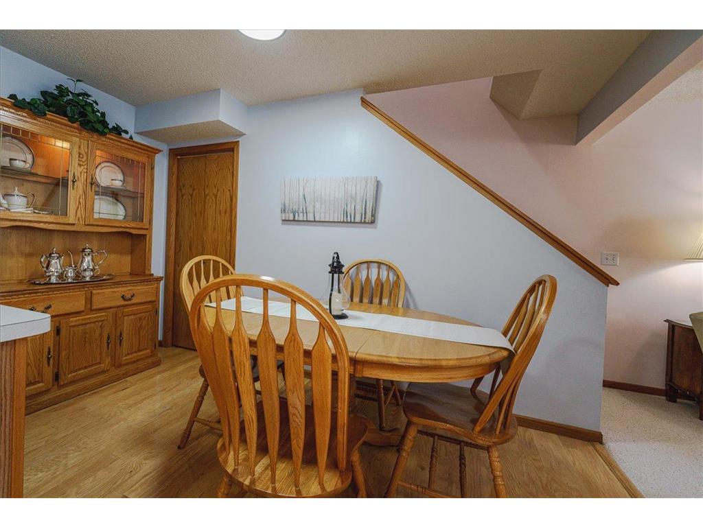 2775 W Ranchview Lane N #4 Plymouth MN 55447 7087434 image12