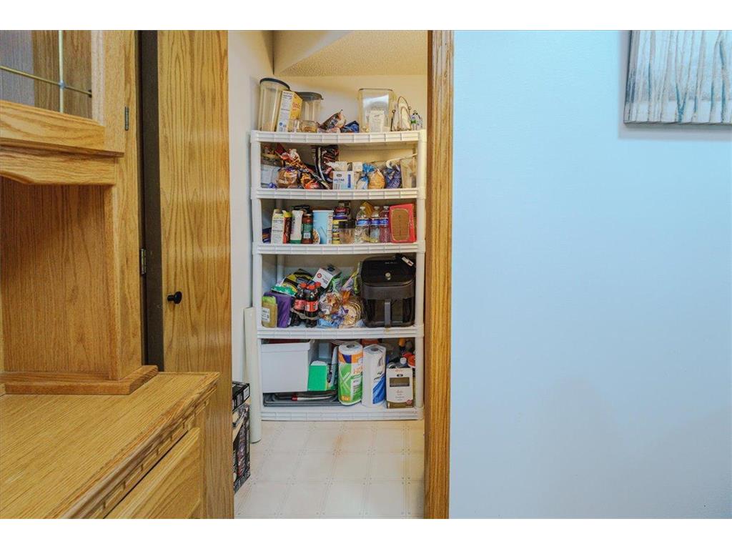 2775 W Ranchview Lane N #4 Plymouth MN 55447 7087434 image13