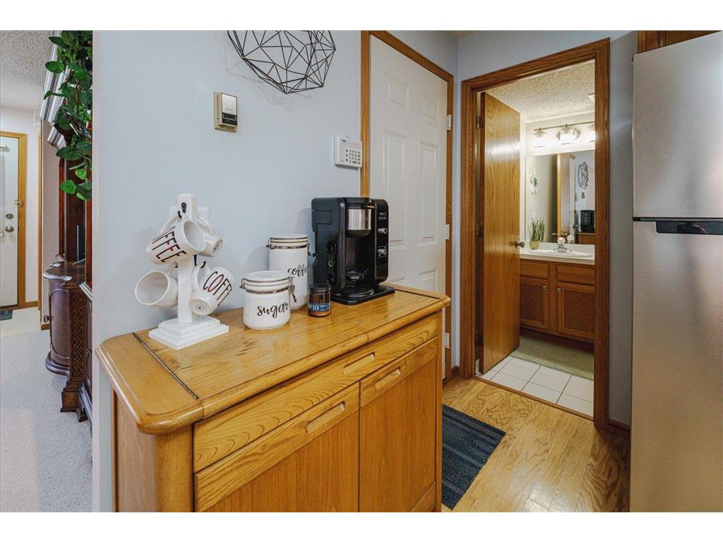 2775 W Ranchview Lane N #4 Plymouth MN 55447 7087434 image14