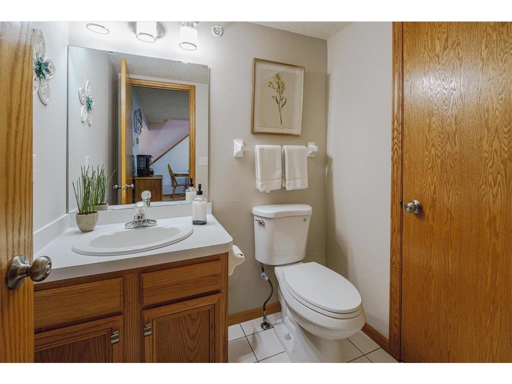2775 W Ranchview Lane N #4 Plymouth MN 55447 7087434 image15