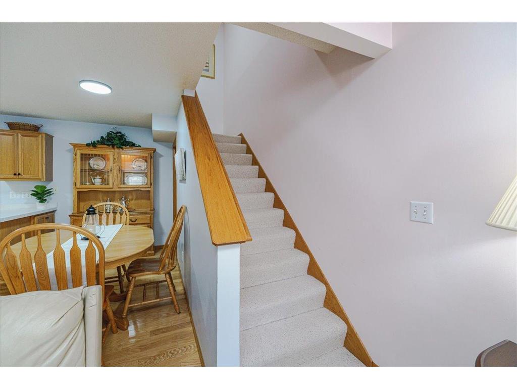 2775 W Ranchview Lane N #4 Plymouth MN 55447 7087434 image17