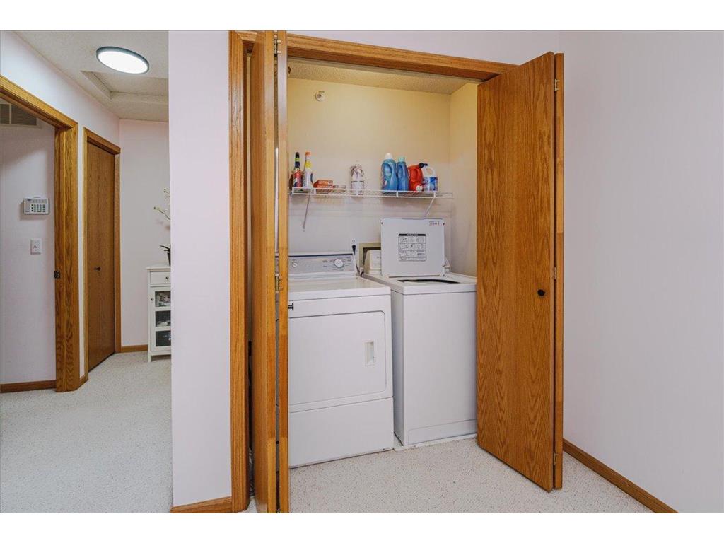 2775 W Ranchview Lane N #4 Plymouth MN 55447 7087434 image18