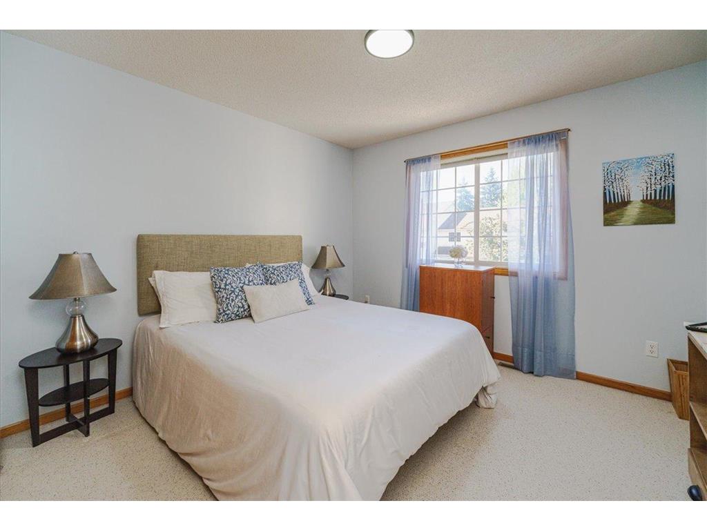 2775 W Ranchview Lane N #4 Plymouth MN 55447 7087434 image19