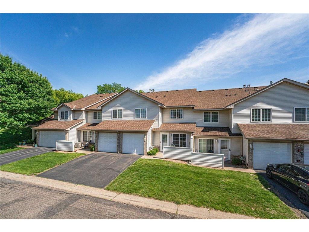 2775 W Ranchview Lane N #4 Plymouth MN 55447 7087434 image2