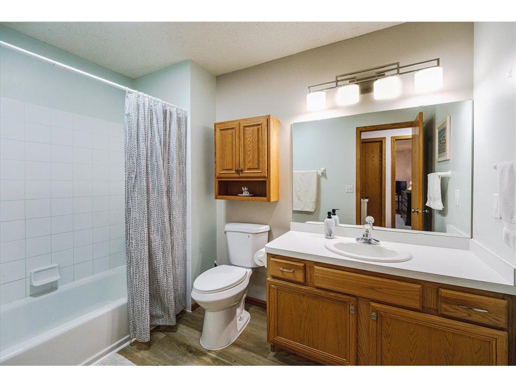 2775 W Ranchview Lane N #4 Plymouth MN 55447 7087434 image21