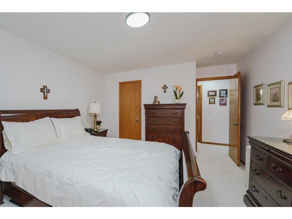 2775 W Ranchview Lane N #4 Plymouth MN 55447 7087434 image23