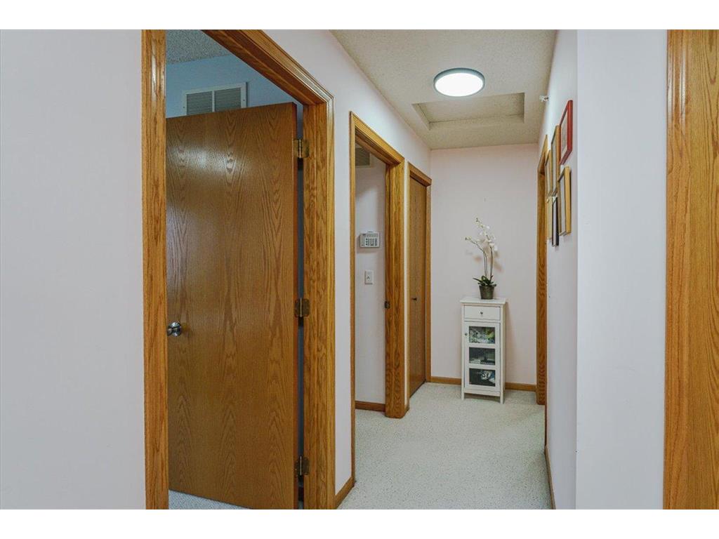 2775 W Ranchview Lane N #4 Plymouth MN 55447 7087434 image26