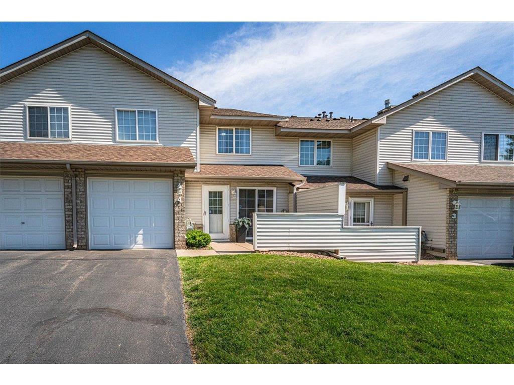 2775 W Ranchview Lane N #4 Plymouth MN 55447 7087434 image27
