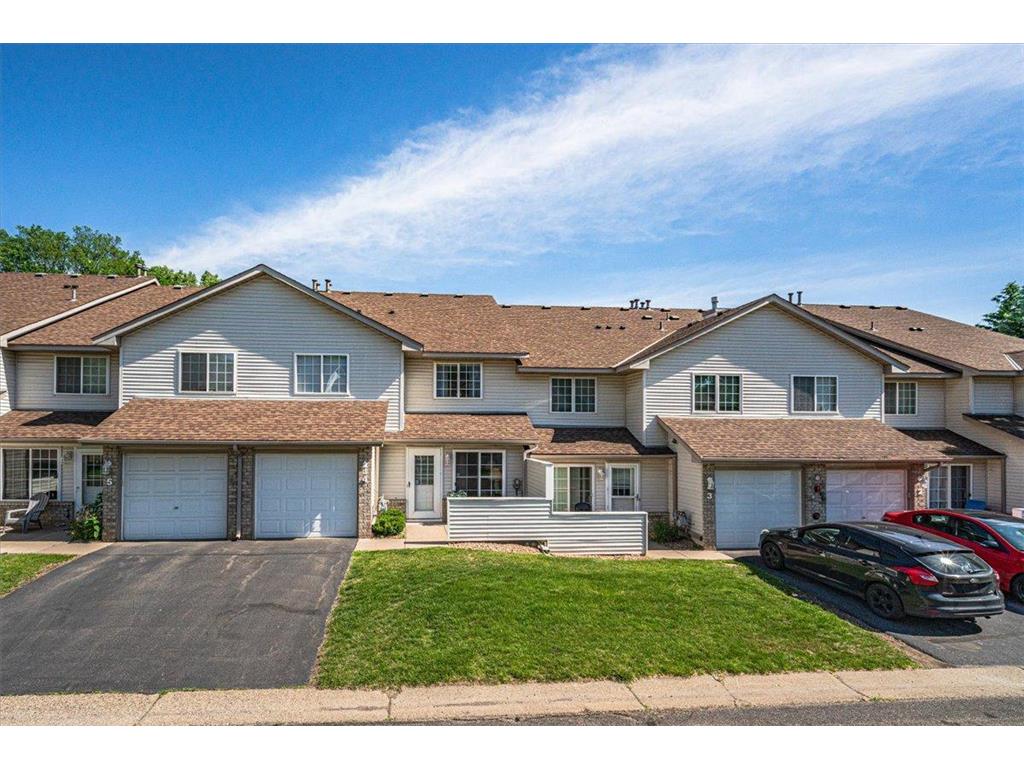 2775 W Ranchview Lane N #4 Plymouth MN 55447 7087434 image28