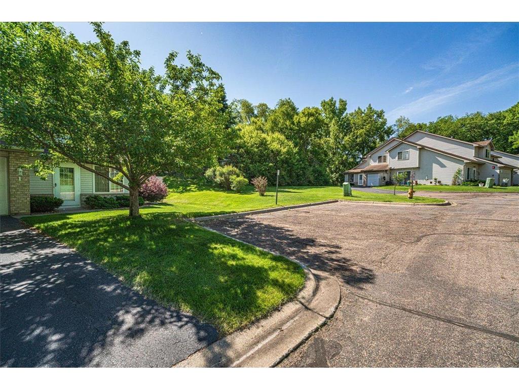 2775 W Ranchview Lane N #4 Plymouth MN 55447 7087434 image29
