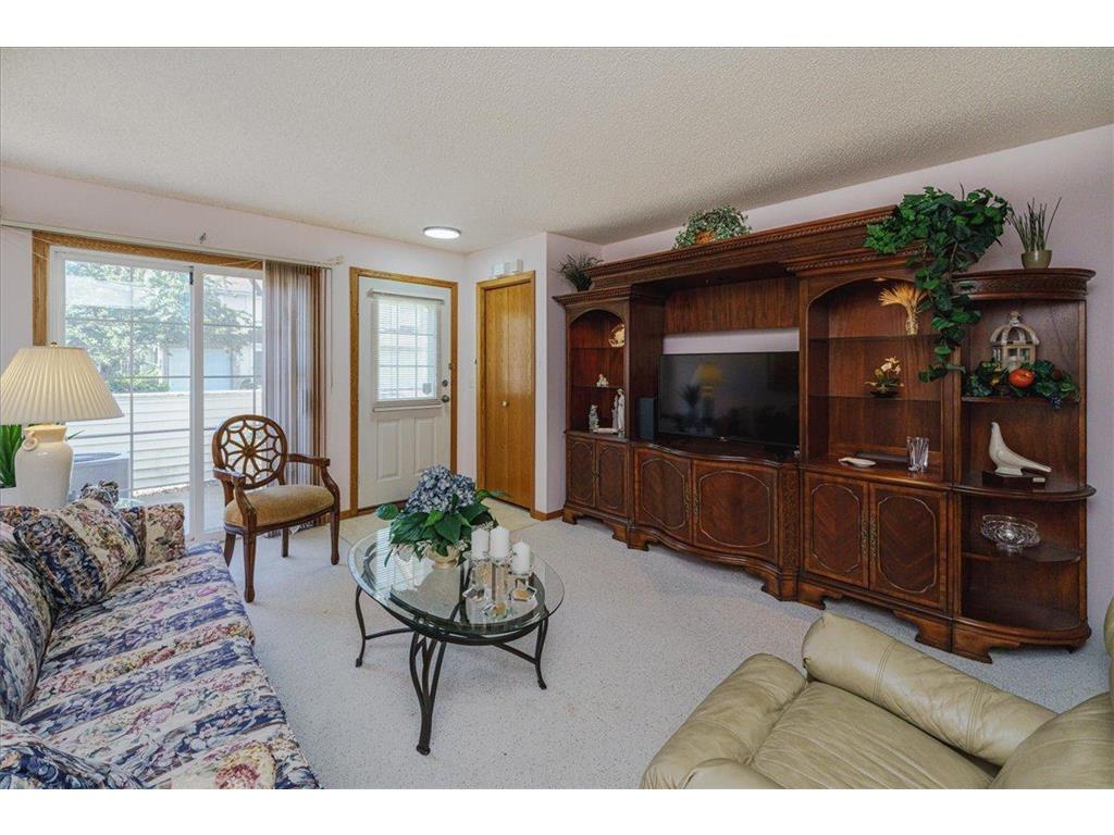 2775 W Ranchview Lane N #4 Plymouth MN 55447 7087434 image5