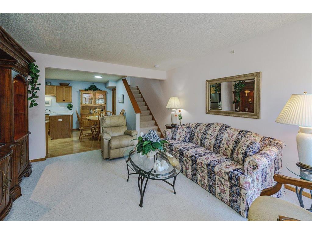 2775 W Ranchview Lane N #4 Plymouth MN 55447 7087434 image6