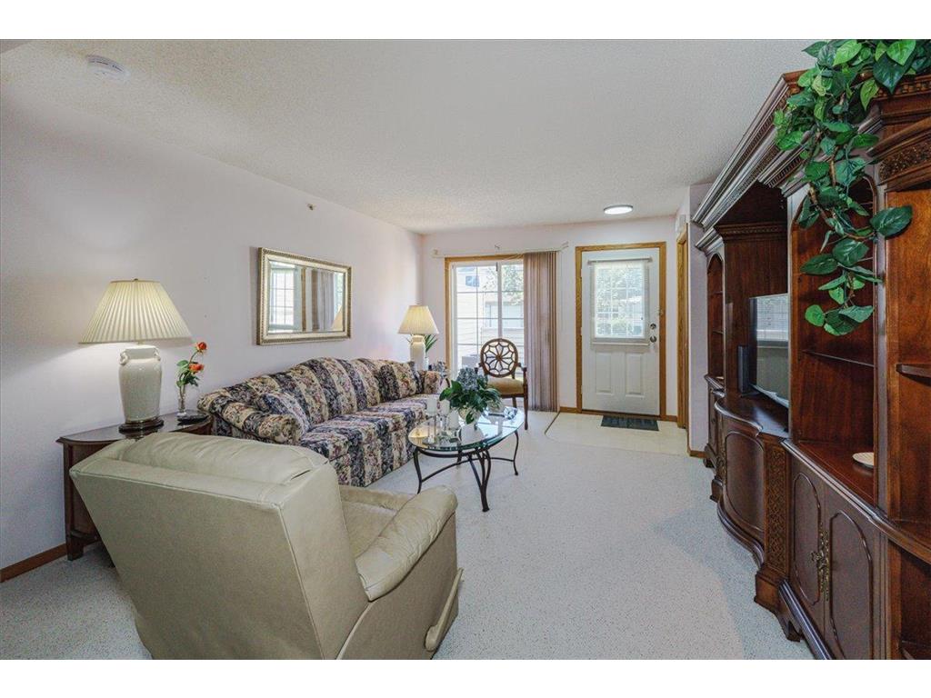 2775 W Ranchview Lane N #4 Plymouth MN 55447 7087434 image7