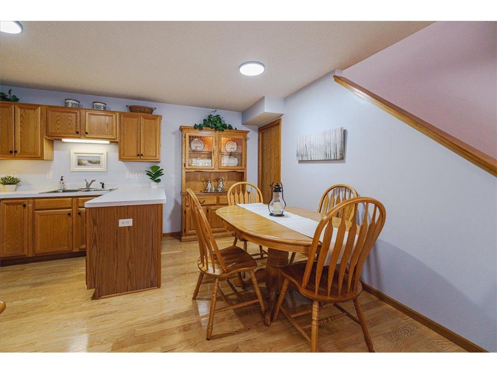 2775 W Ranchview Lane N #4 Plymouth MN 55447 7087434 image8