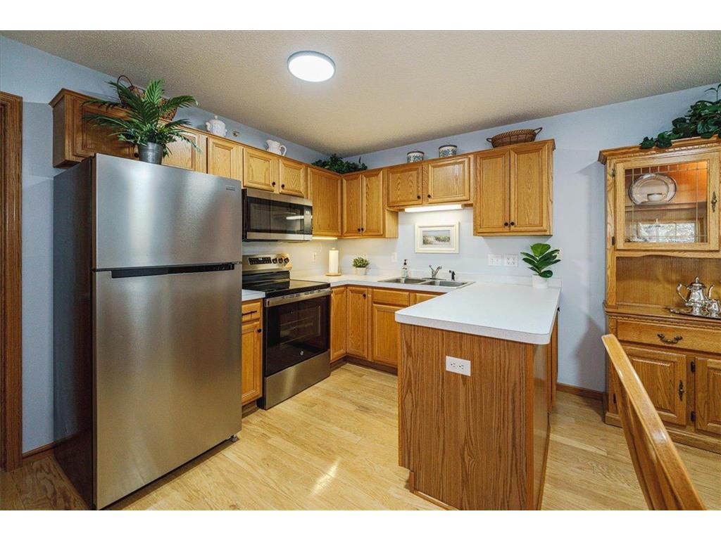 2775 W Ranchview Lane N #4 Plymouth MN 55447 7087434 image9