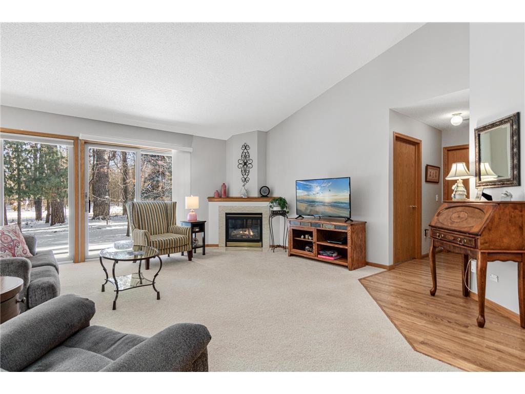 27754 Woodland Drive Chisago City MN 55013 - Green 6649090 image2