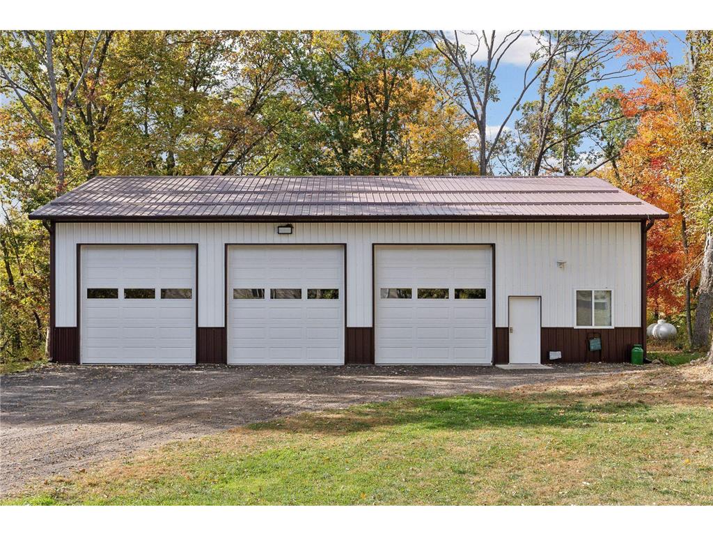 27755 Blue Lake Drive NW Spencer Brook Twp MN 55398 - Blue 6617276 image1