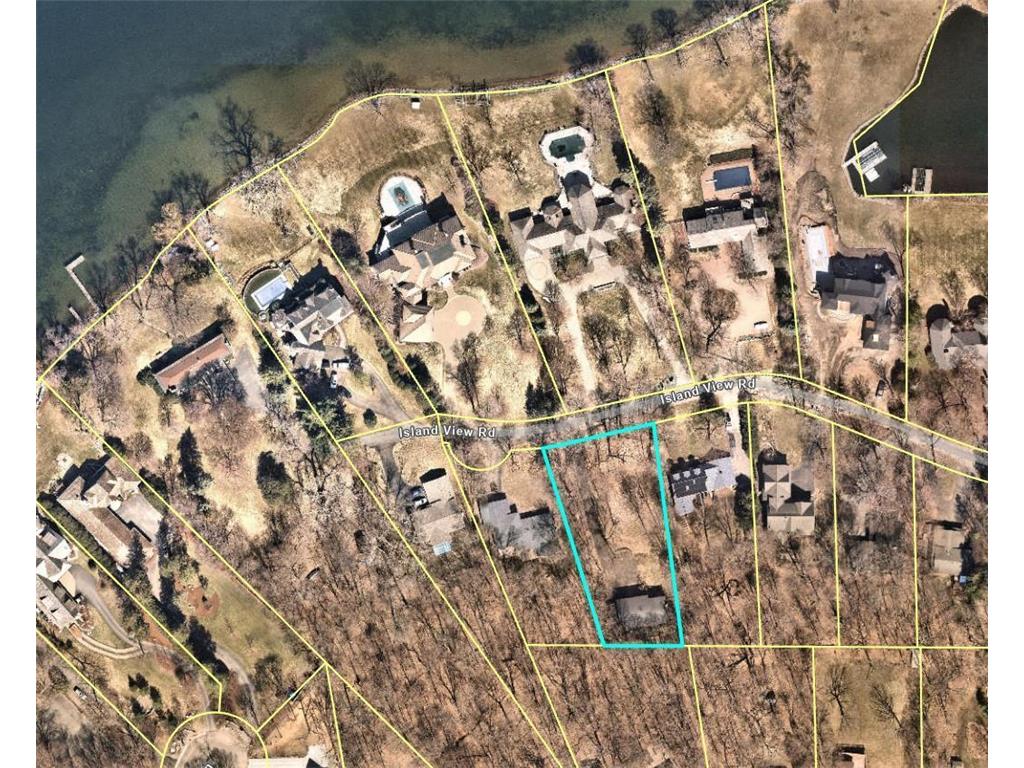 27755 Island View Rd Shorewood MN 55331 6407661 image1