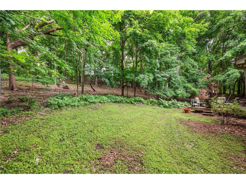 27755 Island View Rd Shorewood MN 55331 7052730 image10