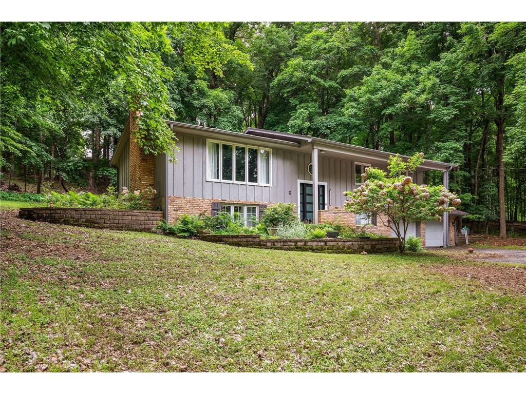 27755 Island View Rd Shorewood MN 55331 7052730 image11