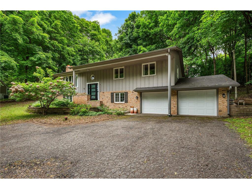 27755 Island View Rd Shorewood MN 55331 7052730 image12