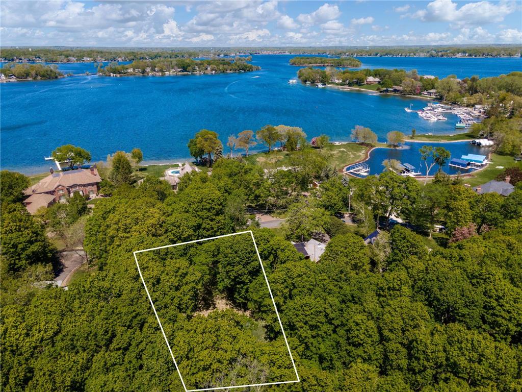 27755 Island View Rd Shorewood MN 55331 7052730 image16