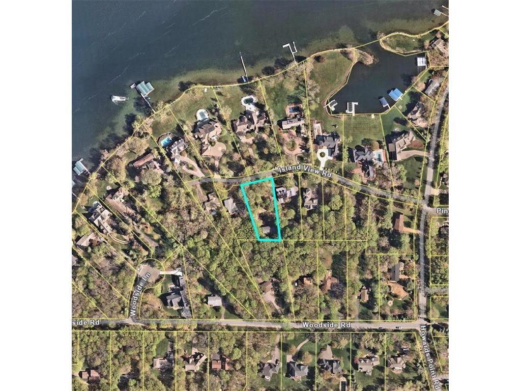 27755 Island View Rd Shorewood MN 55331 7052730 image2