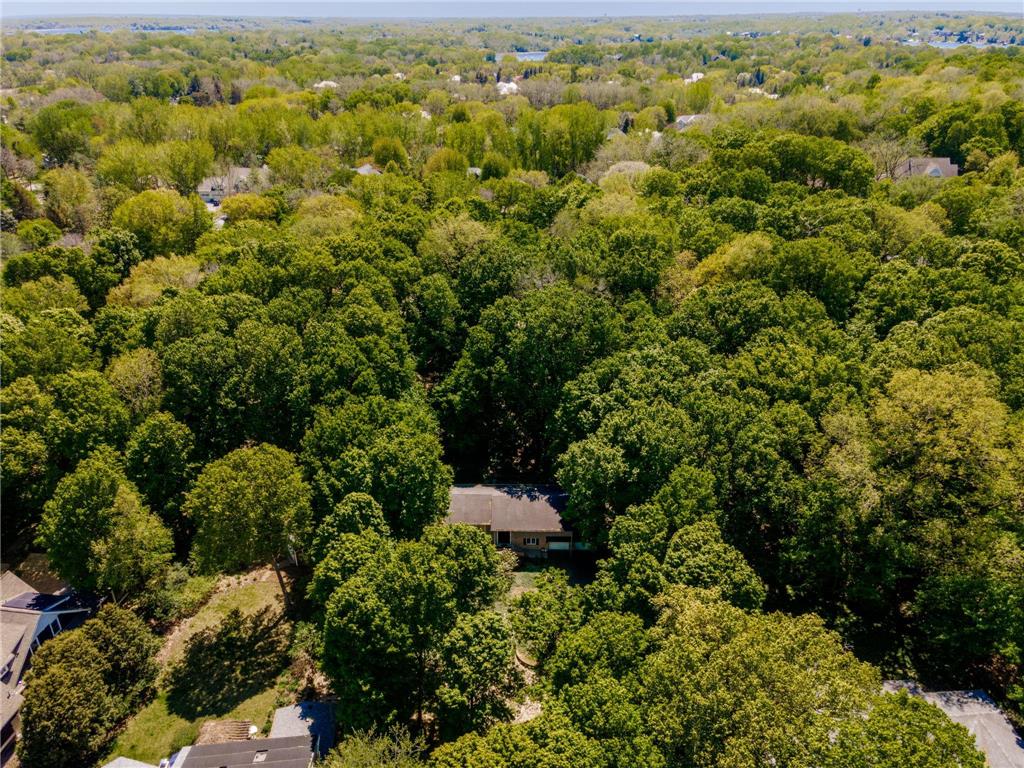 27755 Island View Rd Shorewood MN 55331 7052730 image3