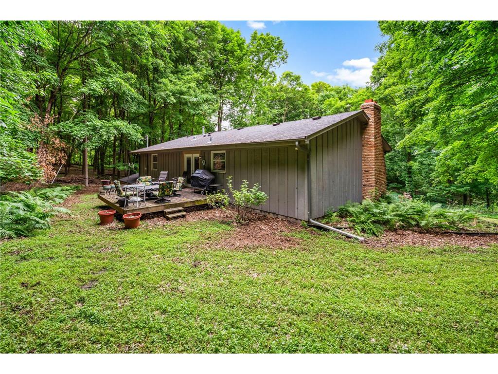 27755 Island View Rd Shorewood MN 55331 7052730 image7